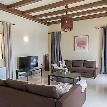 Hotel Monambeles Dilinata