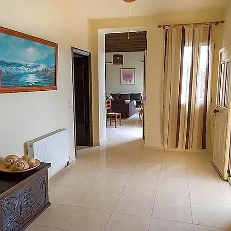 Monambeles Hotel Dilinata