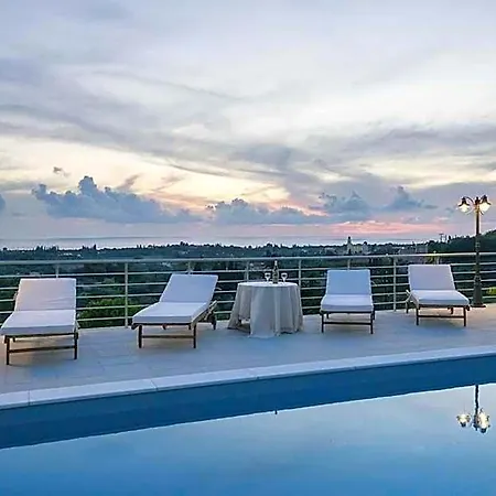 Monambeles 3* Dilinata