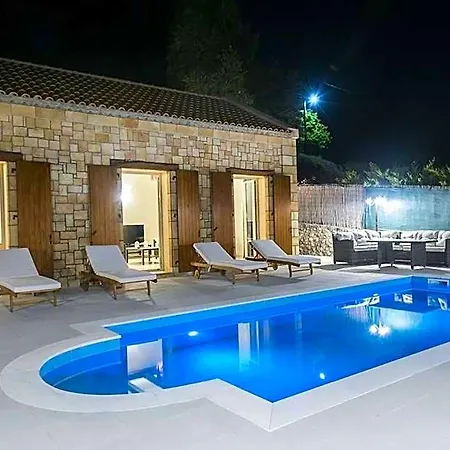 Monambeles 3* Dilinata