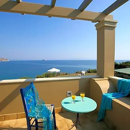 Monambeles 3* Dilinata